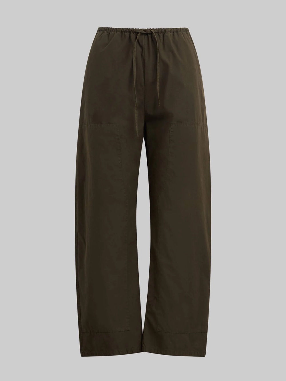 LESET Kyoto Carpenter Pants - Picture 2 of 7